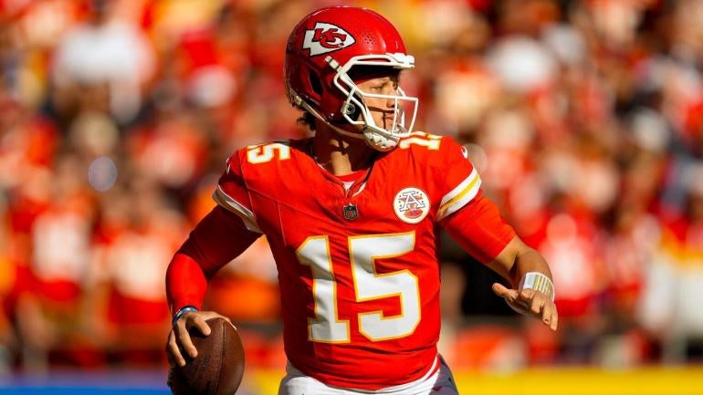 patrick-mahomes-usatsi-2.jpg