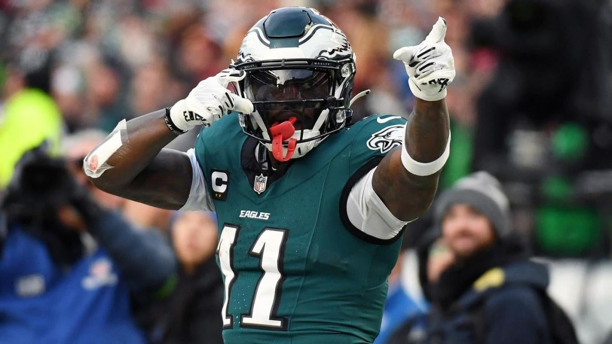 https://sportshub.cbsistatic.com/i/r/2025/01/30/77b9b505-71d2-4c90-8d2d-1324589d6f71/thumbnail/1200x675/da6b5c3b748b338526303b5aa52c3ef8/aj-brown-eagles-usatsi-3.jpg
