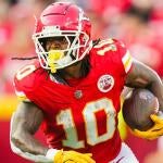 isiah-pacheco-chiefs-usatsi-2.jpg