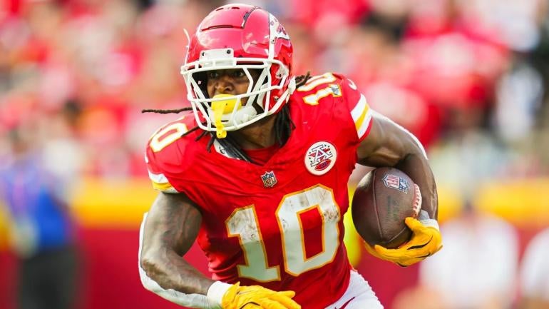 isiah-pacheco-chiefs-usatsi-2.jpg