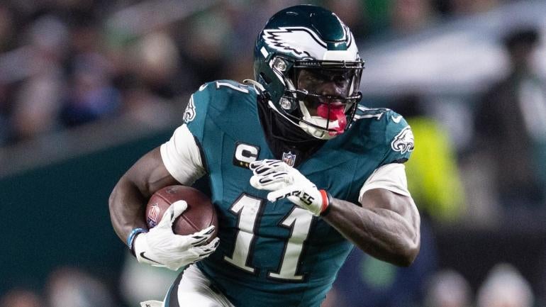 aj-brown-eagles-usatsi-2.jpg