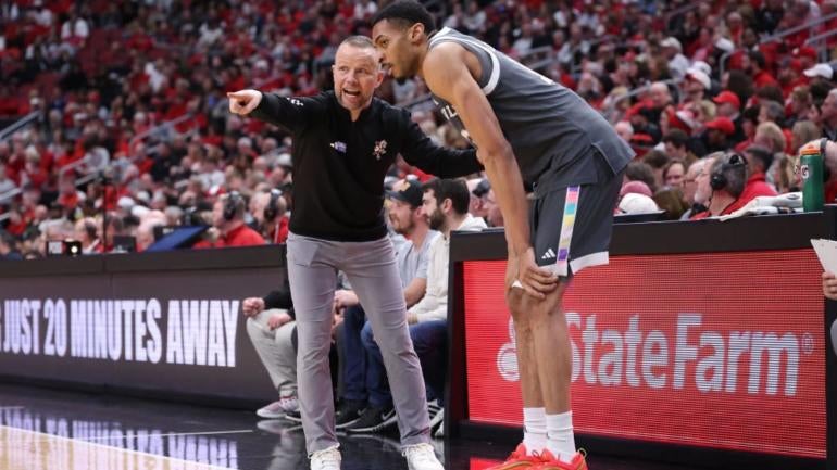 bruce-pearl-coy-1.jpg