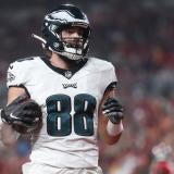 dallas-goedert-eagles-usatsi-1.jpg