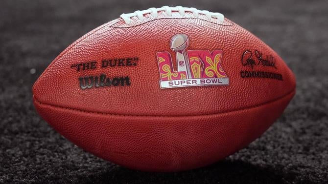 super-bowl-lix-usatsi.jpg