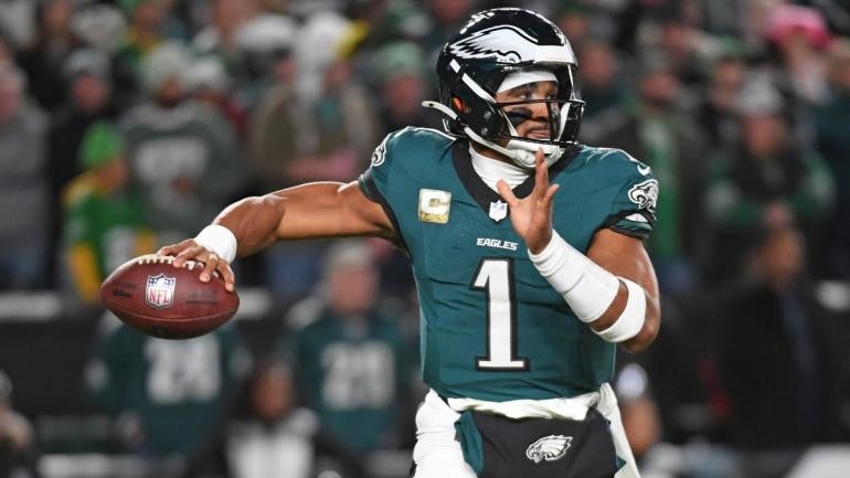 jalen-hurts-eagles-usatsi-4.jpg