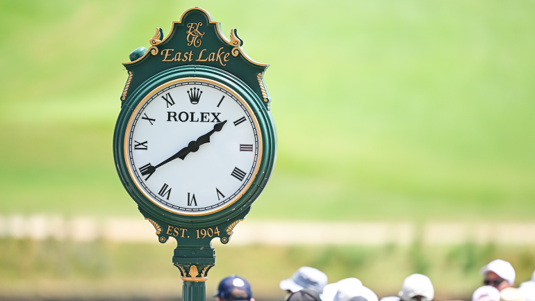Golf-East-Lake-Clock-2024-G.Png