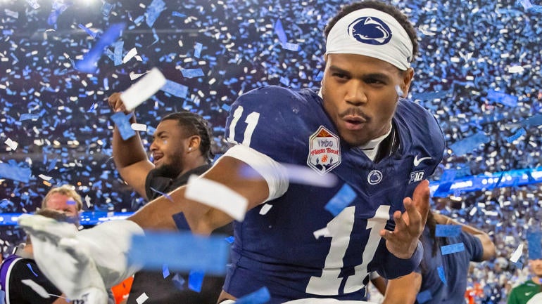 usatsi-abdul-carter-penn-state.jpg