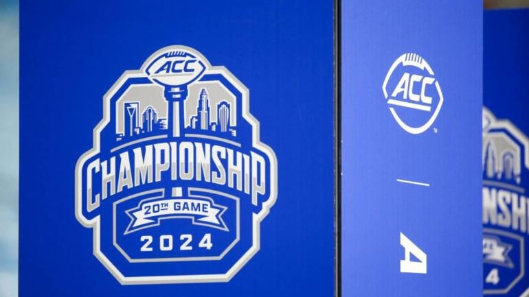 acc-championship-game-logo-1.jpg