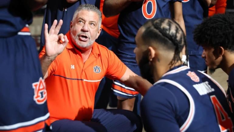 bruce-pearl-coy-1.jpg