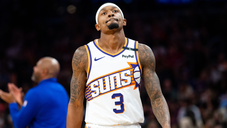 bradley-beal-getty-6.png