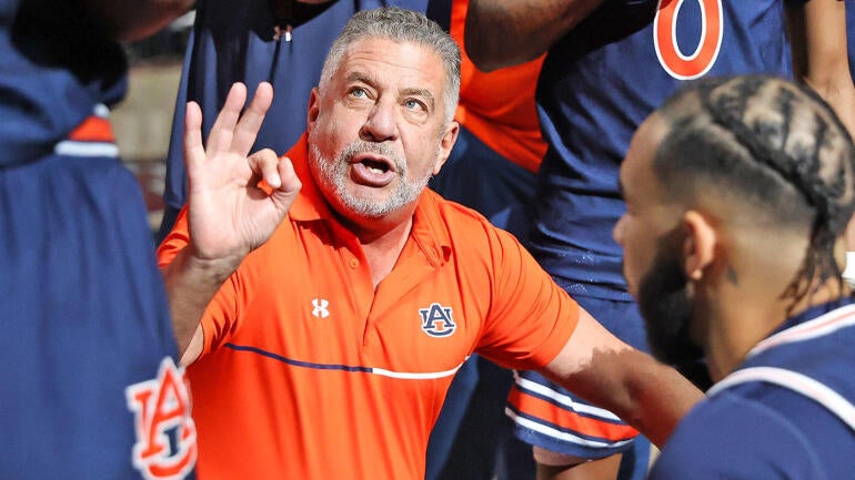 getty-bruce-pearl-auburn.jpg