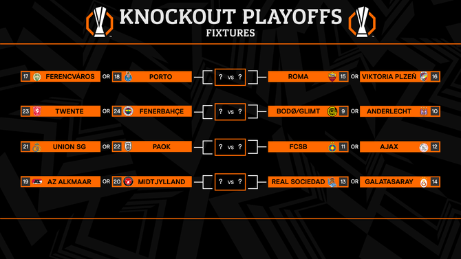 brackets-ko-playoffs-hd.png