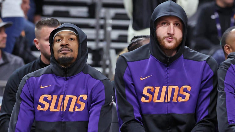 jusuf-nurkic-bradley-beal-suns-g.jpg