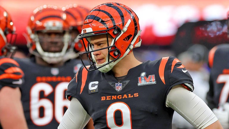 getty-joe-burrow-bengals.jpg