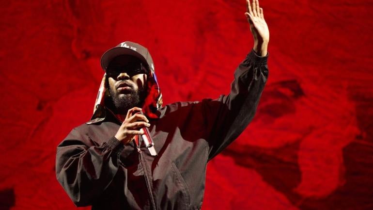 kendrick-lamar-usatsi.jpg