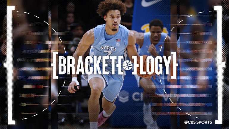 unc-bracketology.jpg