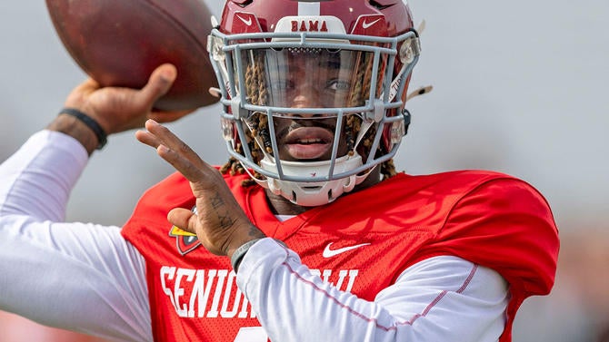 usatsi-jalen-milroe-senior-bowl.jpg