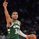 giannis-antetokounmpo-usatsi-cbs.jpg