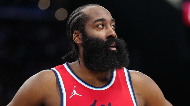 james-harden-los-angeles-clippers-usatsi-5.jpg