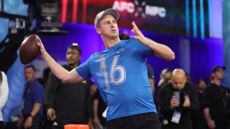 goff-pro-bowl.png