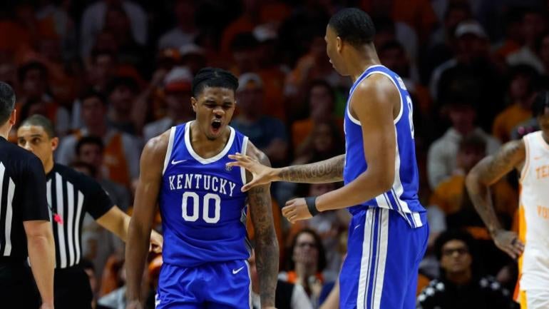 kentucky-hoops-1.jpg