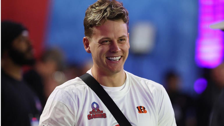 NFL: JAN 30 Pro Bowl Thursday Skills Showdown