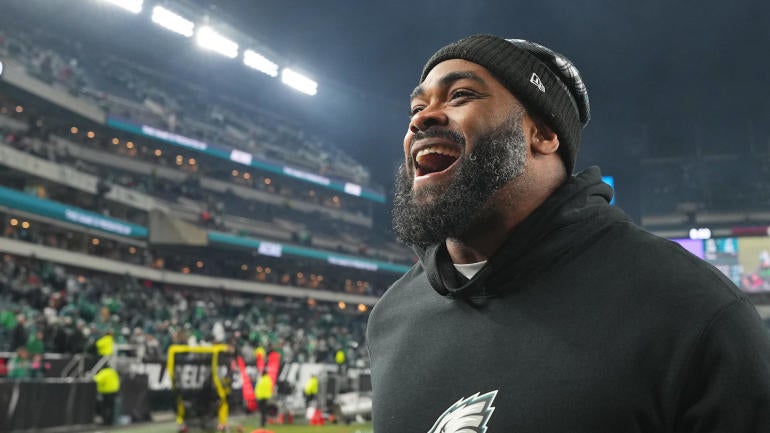 brandon-graham.jpg
