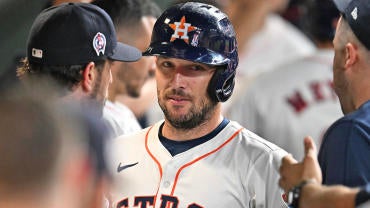 alex-bregman-astros-g.jpg