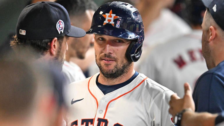 alex-bregman-astros-g.jpg