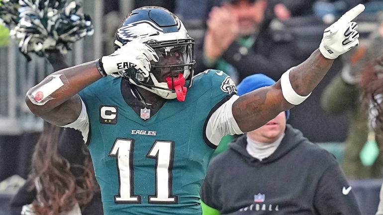 getty-aj-brown-eagles.jpg