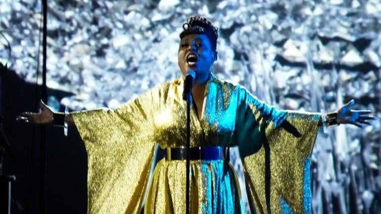 ledisi.jpg