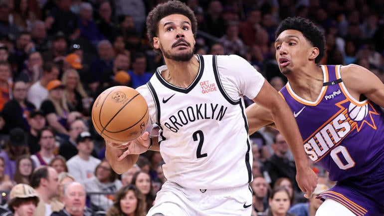cam-johnson-nets-g.jpg
