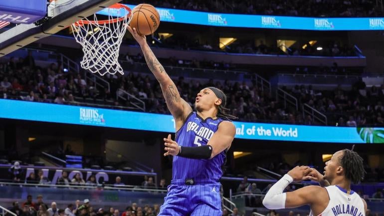 paolo-banchero-orlando-magic-usatsi.jpg