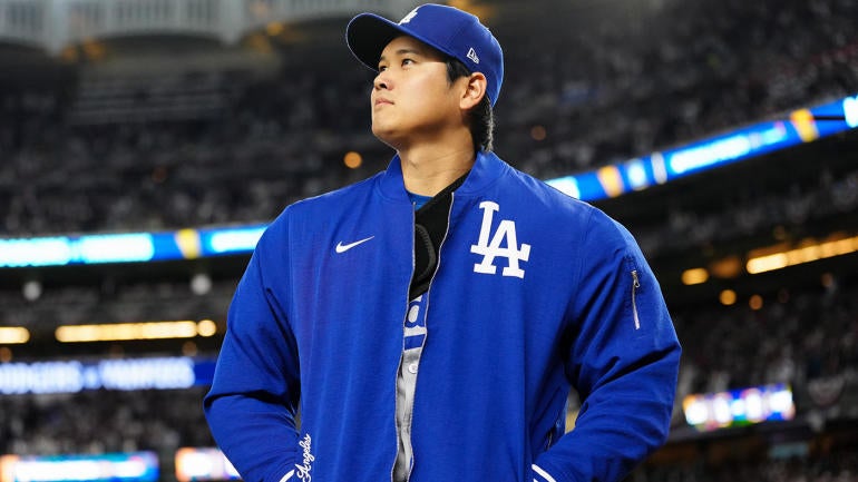 shohei-ohtani-dodgers-g.jpg