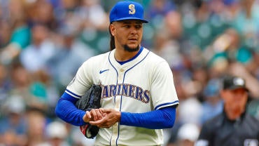 luis-castillo-mariners-g.jpg