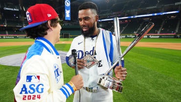 teoscar-hernandez-dodgers-g.jpg