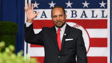barry-larkin-reds-g.jpg
