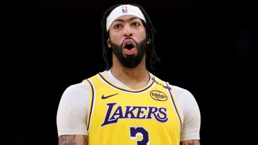 anthony-davis-getty-4.png