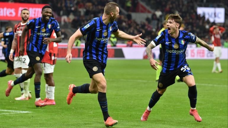 inter.jpg
