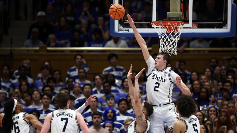 cooper-flagg-duke-blue-devils-usatsi.jpg