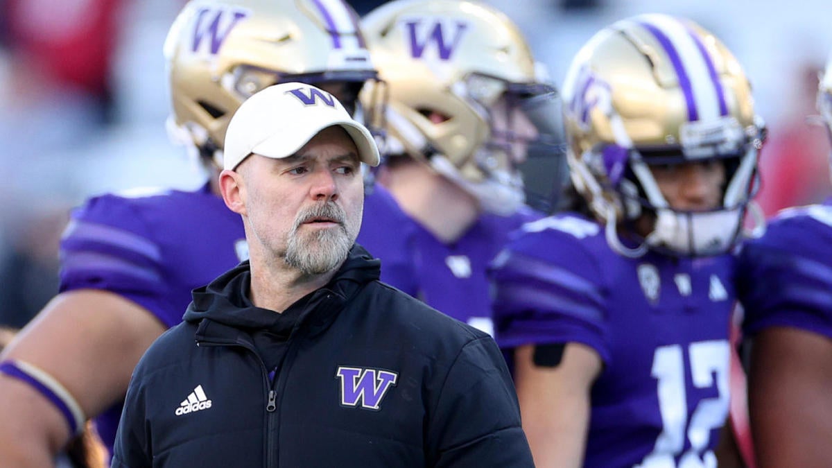 Alabama hires Ryan Grubb as OC: Tide's offense back in familiar hands as Grubb reunites with Kalen DeBoer