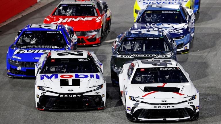 nascar-usatsi-8.jpg