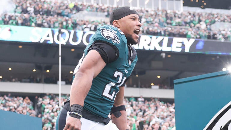 barkley-5g.jpg