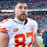 Denver Broncos vs Kansas City Chiefs