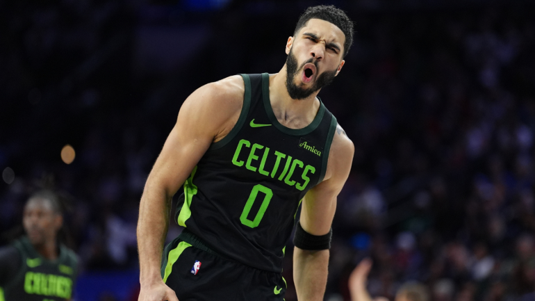 tatum-usatsi-3.png