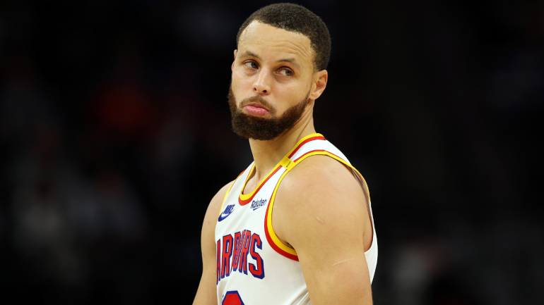 stephen-curry-getty-8.png