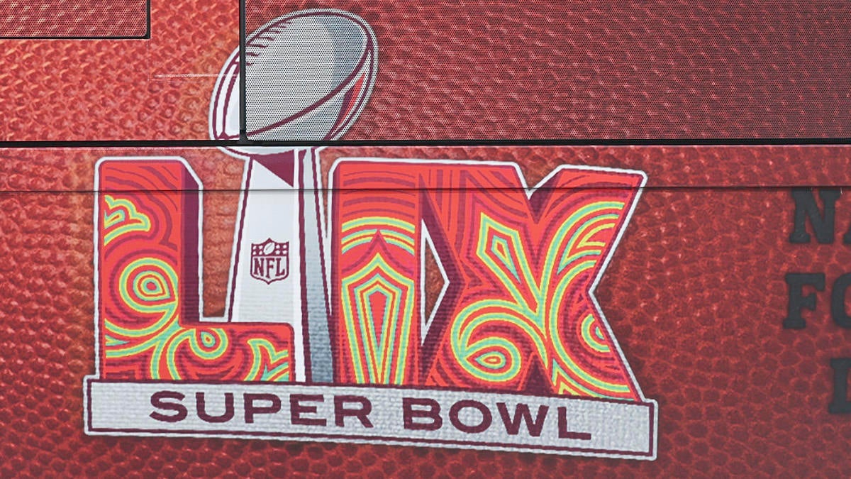 Super Bowl 2025 cheat sheet Do you want to be an expert? Everything to