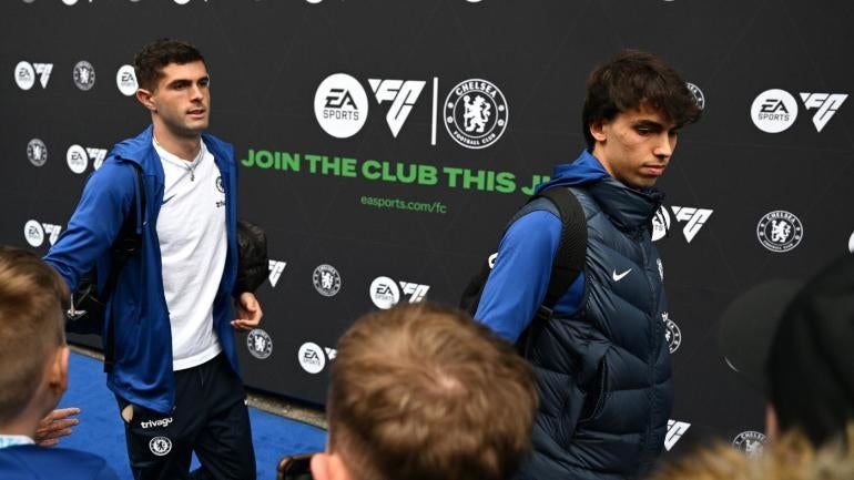 pulisic-joao.jpg