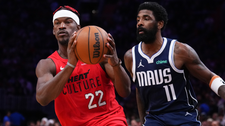 jimmy-butler-kyrie-getty.png