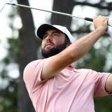 koepka-file-friday.jpg